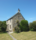 Property image: Q324 - Rose