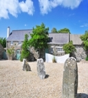 Property image: The Granary (Circa 1867)