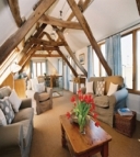 Property image: Lighthouse Watch