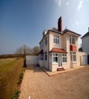 Property image: Hafan Dawel