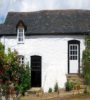 Property image: Aberconwy Artists Cottage