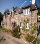 Property image: Bluebell Cottage