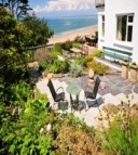 Property image: Hafod Wen