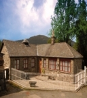 Property image: Gotras (free fishing)