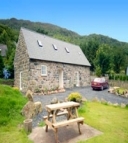 Property image: Arthfan