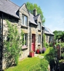Property image: Rhydiau