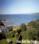 Property image: Seafields