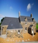 Property image: Hendre Uchaf