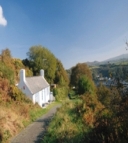 Property image: Crows Cottage