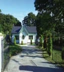 Property image: Berwyn