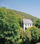Property image: Tremle