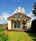 Property image: Glan Helyg