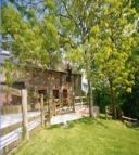 Property image: The Hayloft