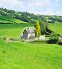 Property image: Hafan