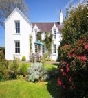 Property image: Bryn Tirion