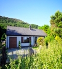 Property image: Gors y Gader
