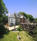 Property image: Ty Pegi