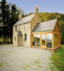 Property image: Moel y Geifr