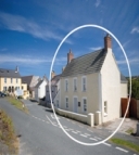 Property image: Manor House