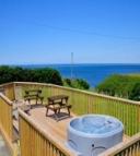 Property image: Colmon Bach