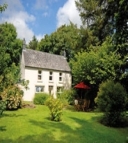 Property image: Stonehall Mill Cottage