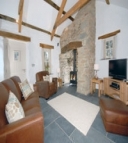 Property image: Temple Cottage