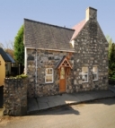 Property image: Glan Rafon