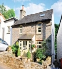 Property image: Mill House