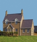 Property image: Ty Hen Farmhouse
