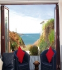 Property image: Ty Halen