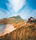 Property image: Craig yr Awel