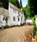 Property image: The Carriage House