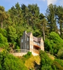 Property image: Tir Gafr