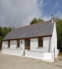 Property image: Yr Hen Glowty