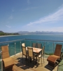 Property image: Awel y Mor (Sea Breeze)