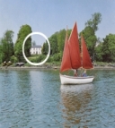 Property image: The Old Rectory