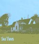 Property image: Parsonage Barn