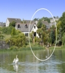 Property image: Herons Reach