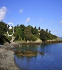 Property image: Hafan Deg