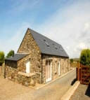 Property image: Temple Barn