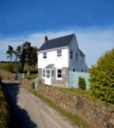 Property image: Troed y Garn
