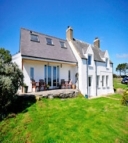 Property image: Awelon
