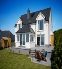 Property image: Pentir
