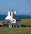 Property image: Porth Colmon House
