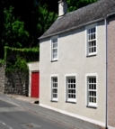 Property image: Ty Pen