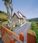 Property image: Beech Tree Cottage
