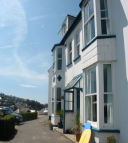 Property image: R35 - Fowey