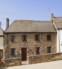 Property image: r43 - Lanreath