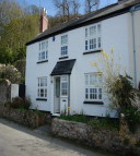 Property image: r64 - Millbrook