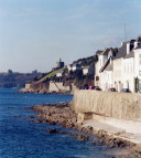 Property image: s222 - St Mawes